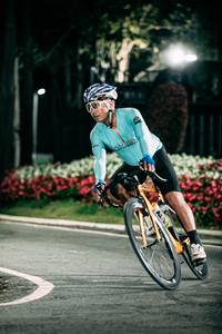 BIB: 
                            <button type="button" onclick="openModal(26182175)" class="btn btn-primary btn-sm float-right btn-popup" data-toggle="modal" data-target=".modal-high-quality">
                        <i class="fas fa-shopping-cart"></i> Add to Cart
                    </button>
                                            <button type="button" onclick="isThisMe(26182175, true)" class="btn btn-success btn-sm float-right btn-popup btn-isme hidden" data-toggle="tooltip" data-placement="bottom" title="นี่คือรูปของคุณใช่ไหม คลิกที่นี่เพื่อเอาเข้าอัลบั้ม">
                        <i class="fas fa-plus"></i> Add to album
                    </button>
                    <button type="button" onclick="isThisMe(26182175, false)" class="btn btn-warning btn-sm float-right btn-popup btn-isnotme hidden">
                        <i class="fas fa-ban"></i> Remove from album
                    </button>